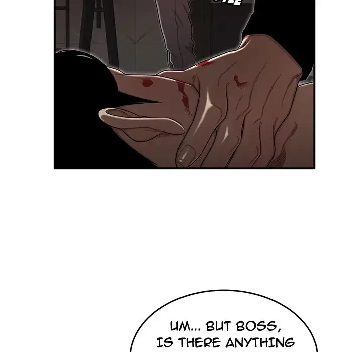 Chapter 4, page 32