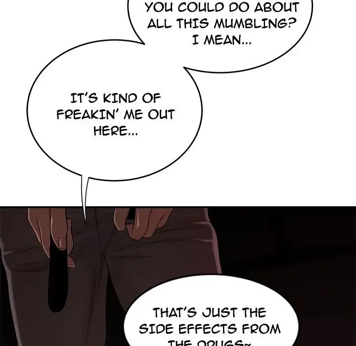 Chapter 4, page 33
