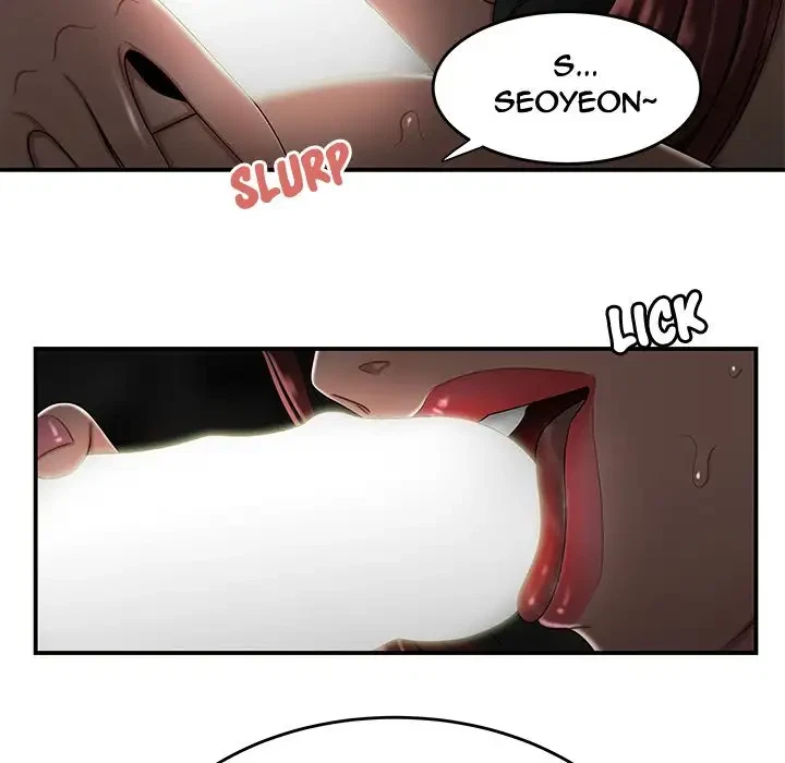 Chapter 4, page 5