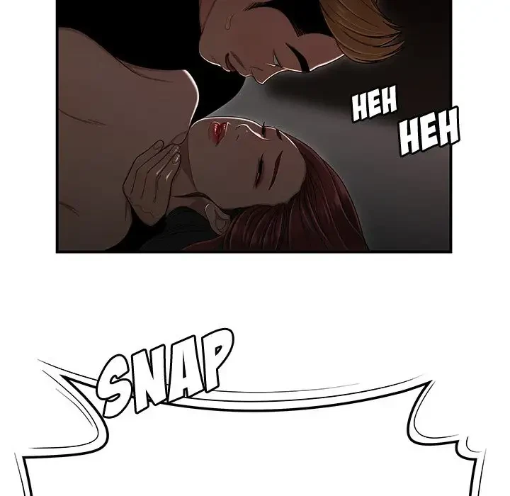 Chapter 4, page 52