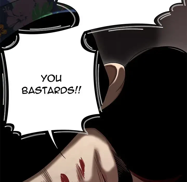 Chapter 4, page 54