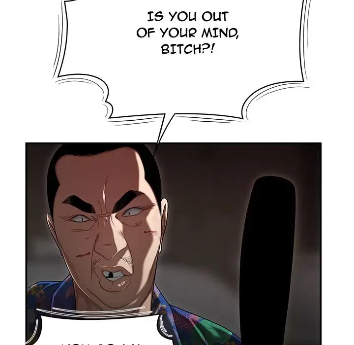 Chapter 4, page 56