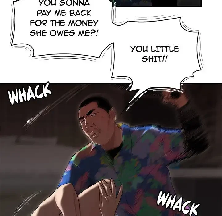Chapter 4, page 57
