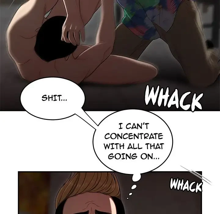 Chapter 4, page 58