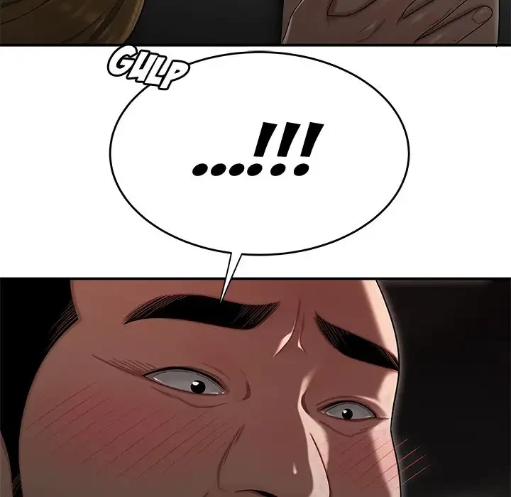 Chapter 4, page 61