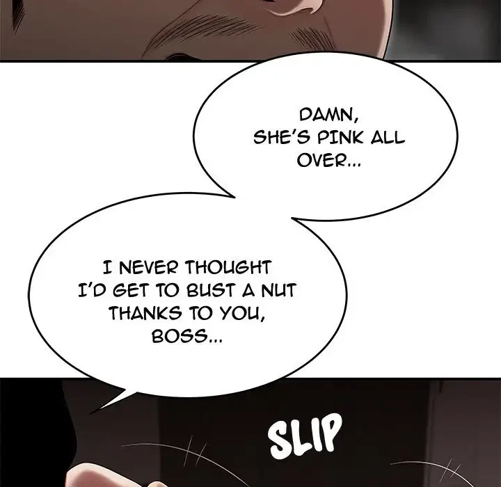 Chapter 4, page 62