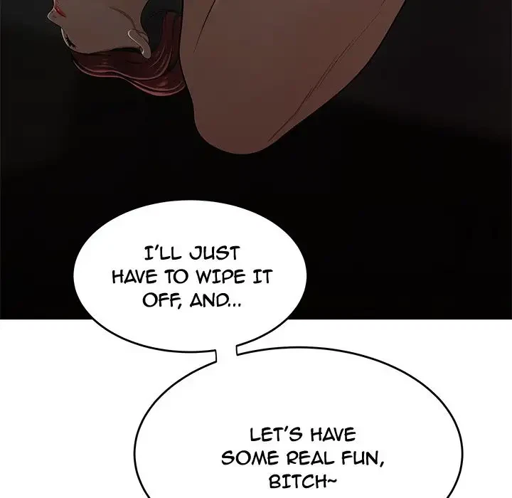 Chapter 4, page 66