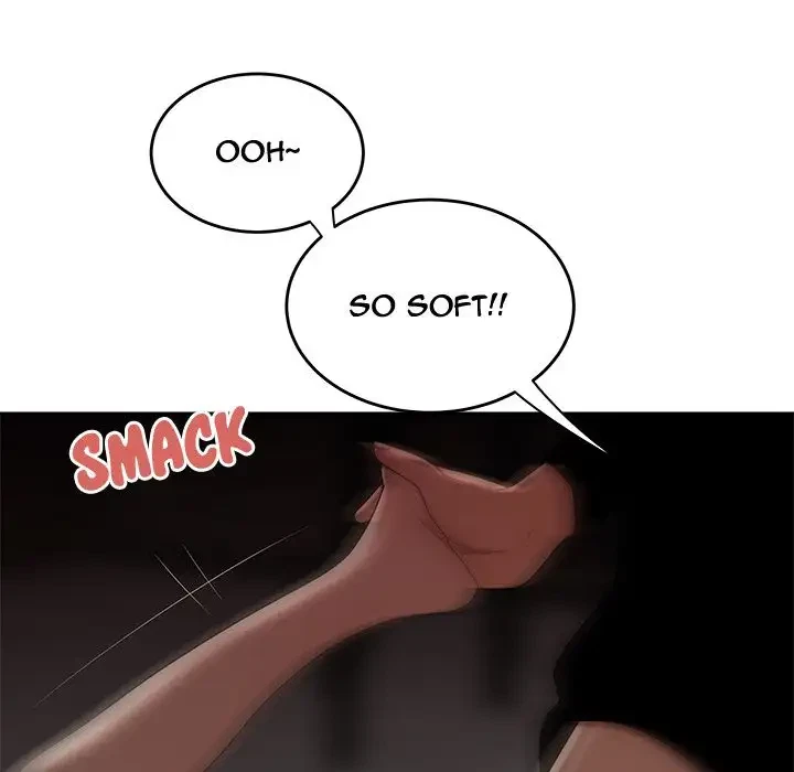 Chapter 4, page 69