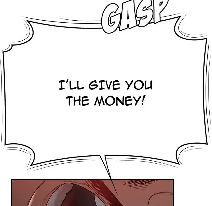 Chapter 4, page 71
