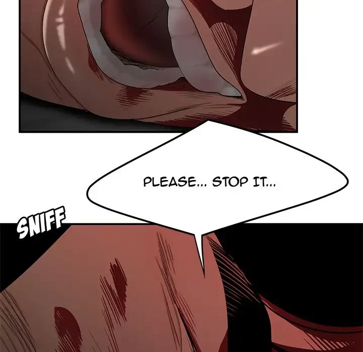 Chapter 4, page 72