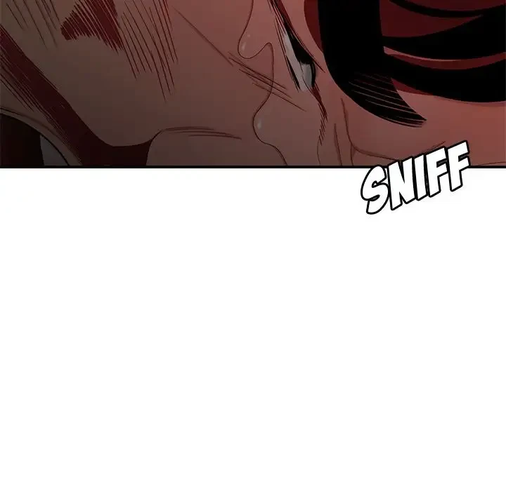 Chapter 4, page 73