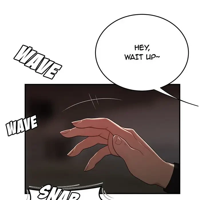 Chapter 4, page 74
