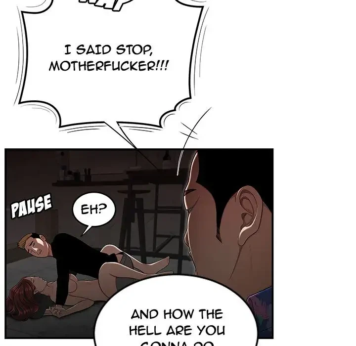 Chapter 4, page 75