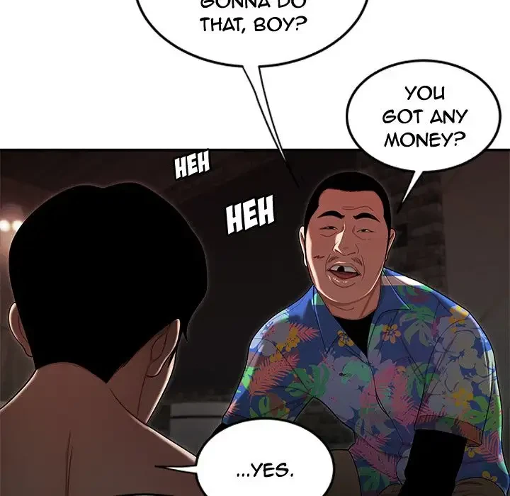 Chapter 4, page 76