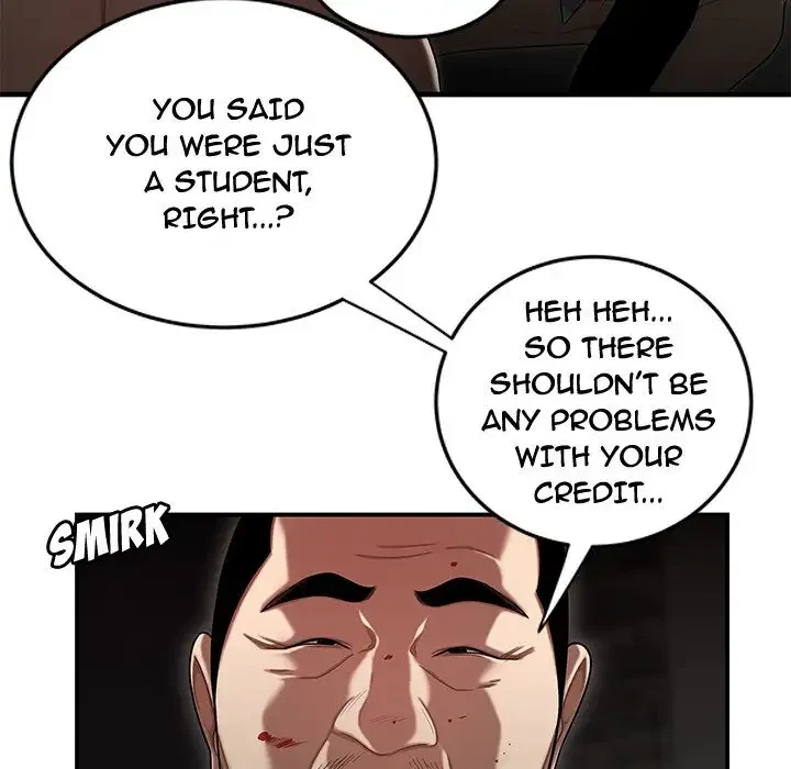 Chapter 4, page 77