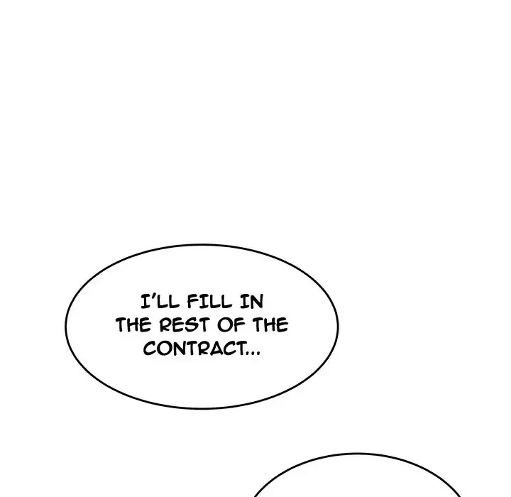 Chapter 4, page 79