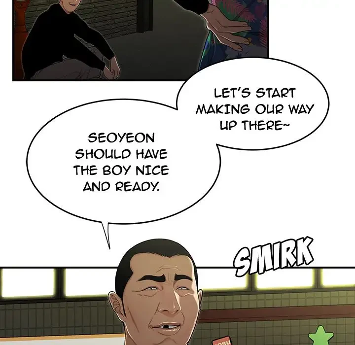 Chapter 4, page 8