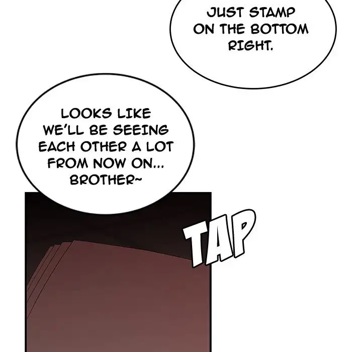 Chapter 4, page 80