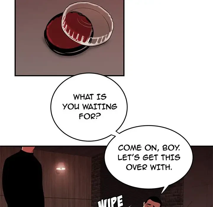 Chapter 4, page 81