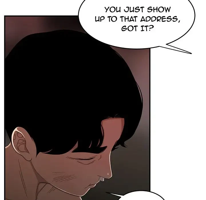 Chapter 4, page 83