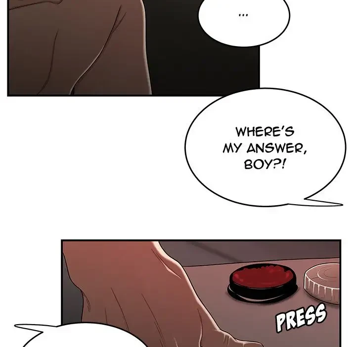 Chapter 4, page 84