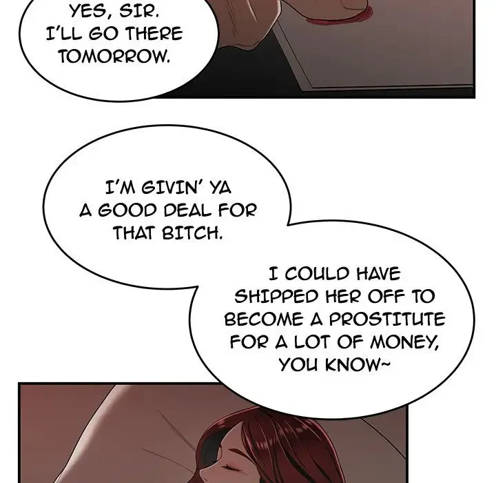 Chapter 4, page 85