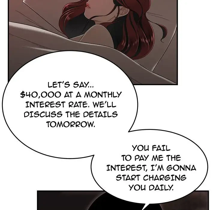 Chapter 4, page 86