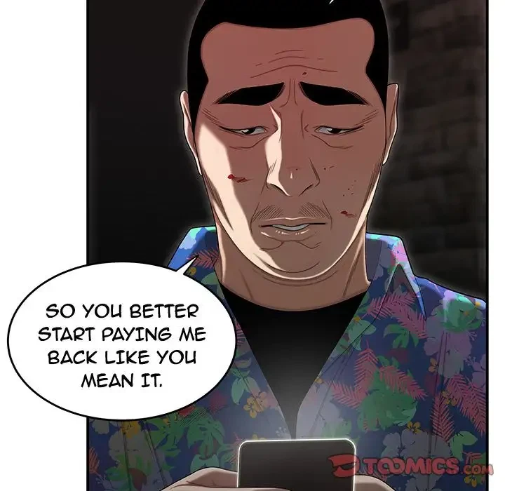 Chapter 4, page 87