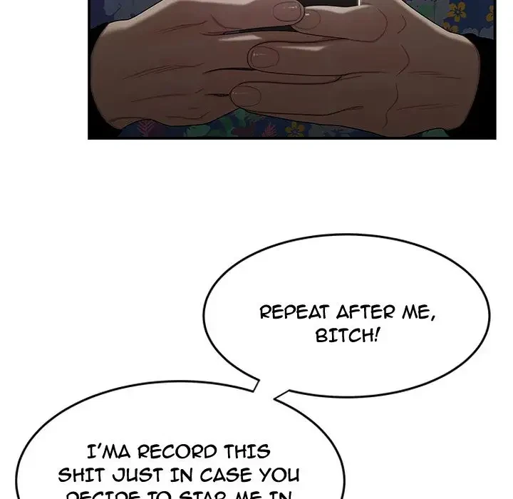 Chapter 4, page 88