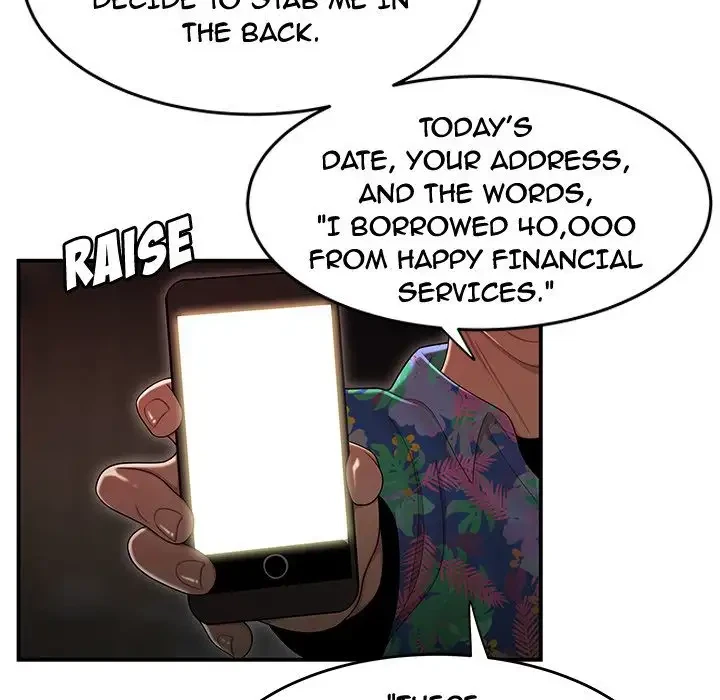 Chapter 4, page 89
