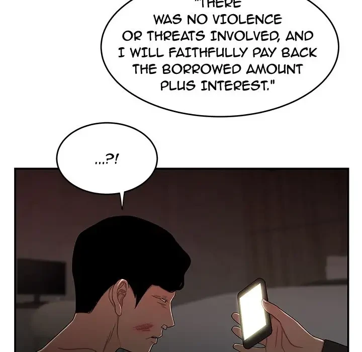 Chapter 4, page 90