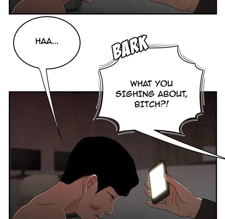 Chapter 4, page 91