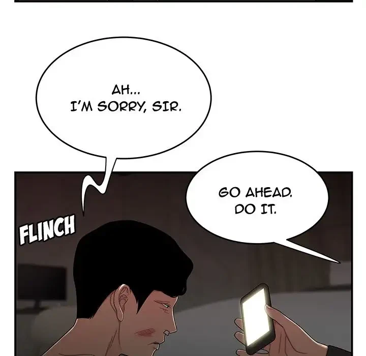 Chapter 4, page 92