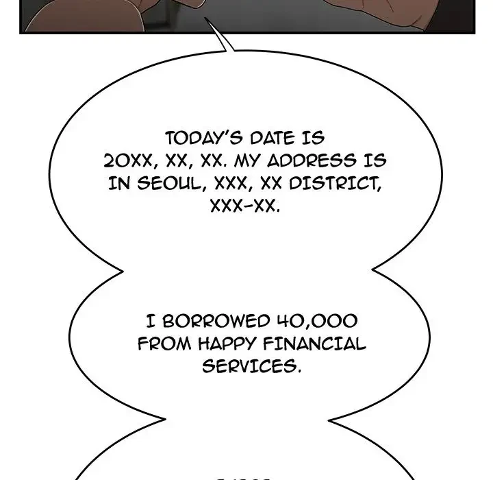 Chapter 4, page 93