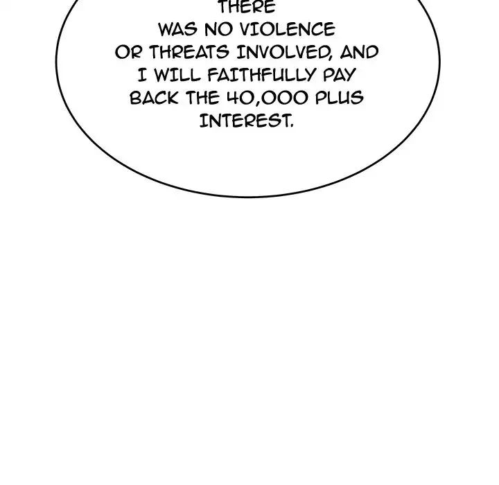 Chapter 4, page 94