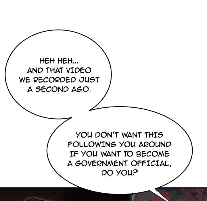 Chapter 4, page 95