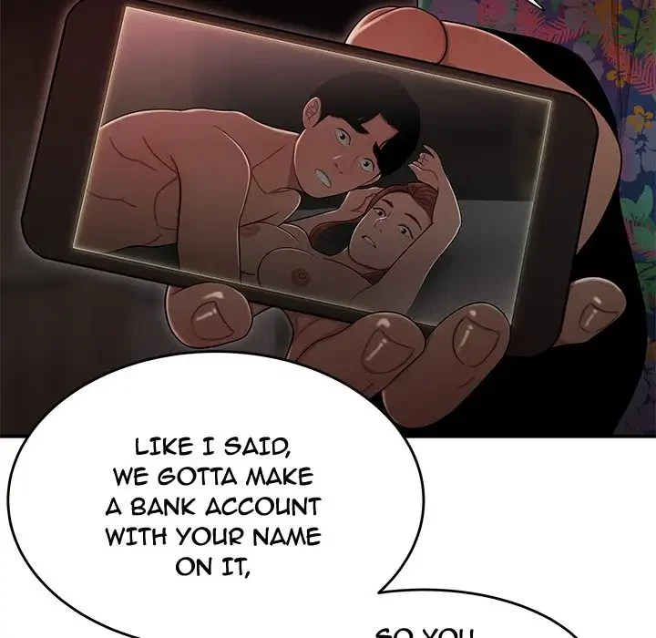 Chapter 4, page 96