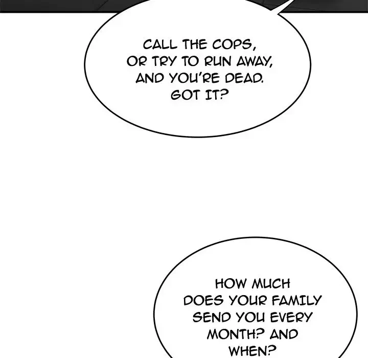 Chapter 4, page 99