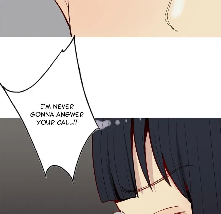 Chapter 13, page 12