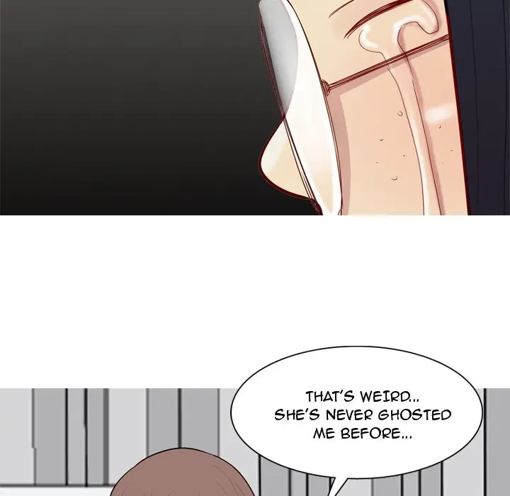 Chapter 13, page 13
