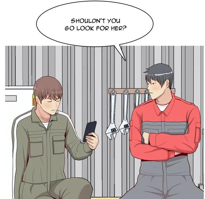 Chapter 13, page 15