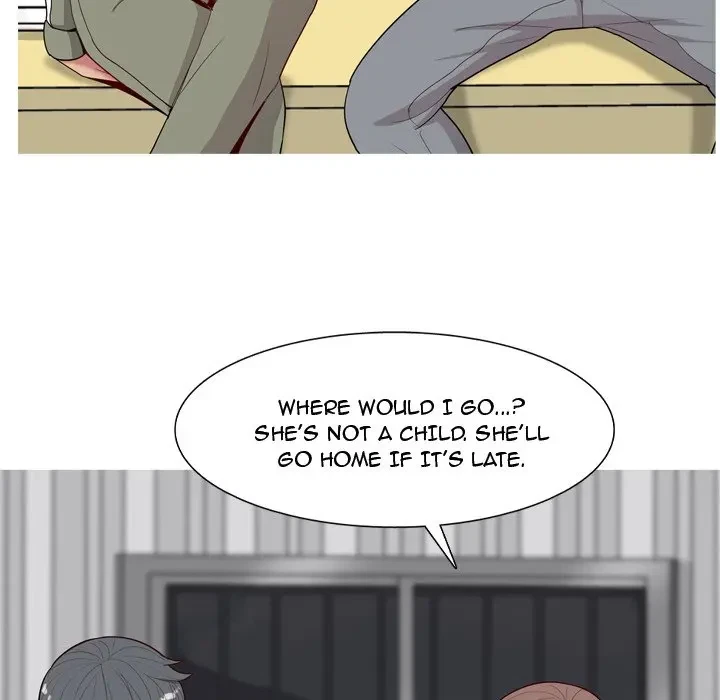 Chapter 13, page 16
