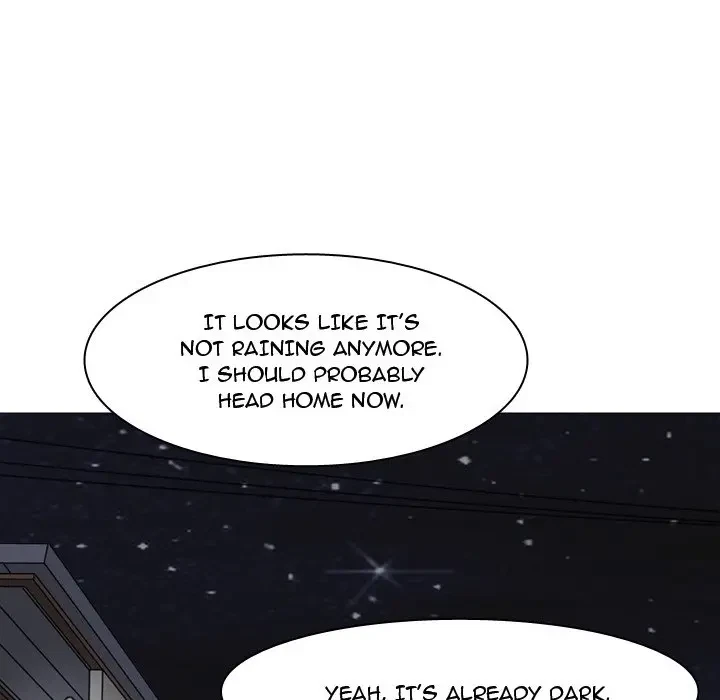 Chapter 13, page 19