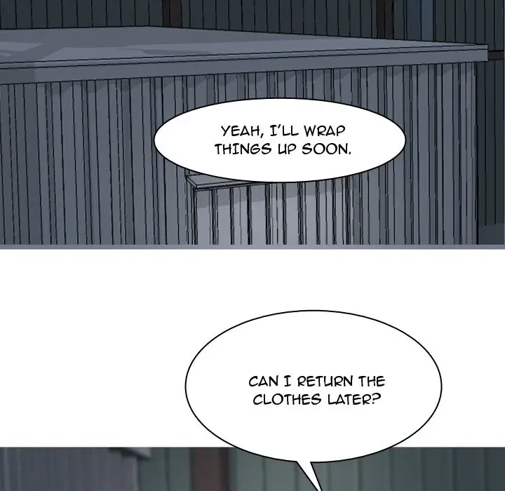 Chapter 13, page 21