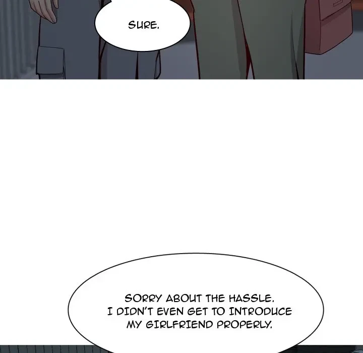 Chapter 13, page 23