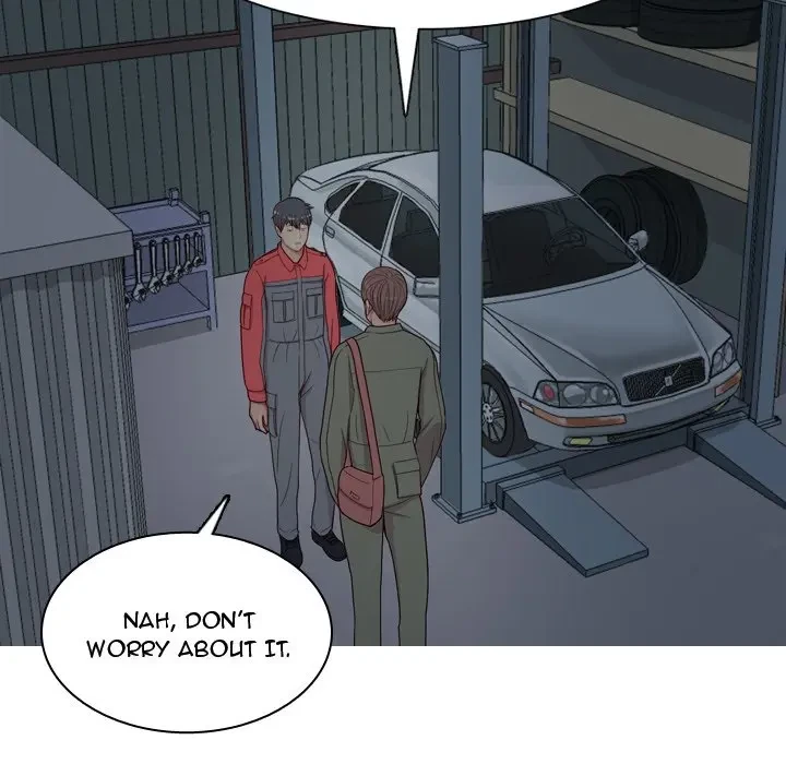 Chapter 13, page 24