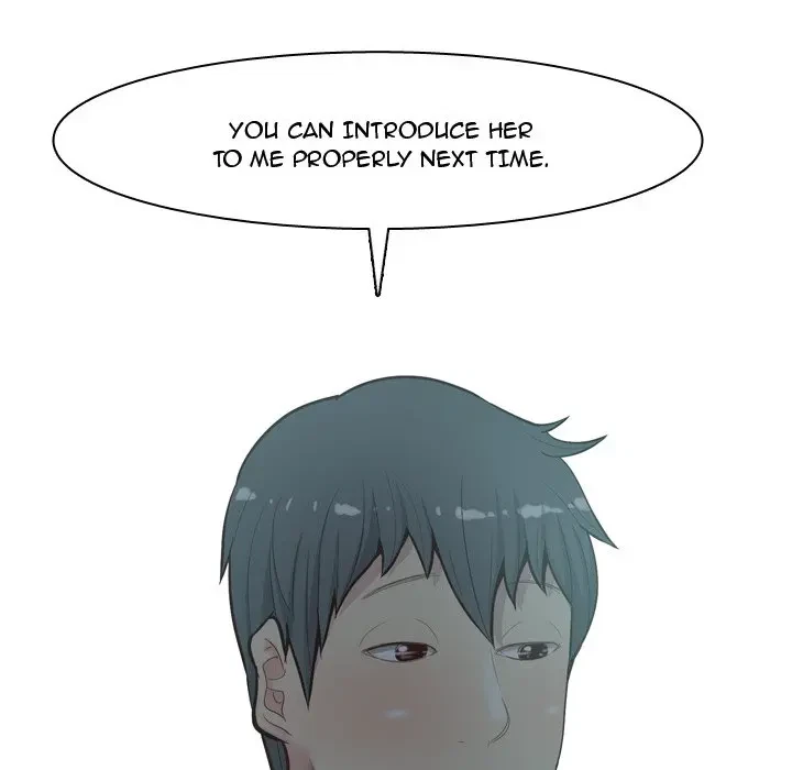 Chapter 13, page 25