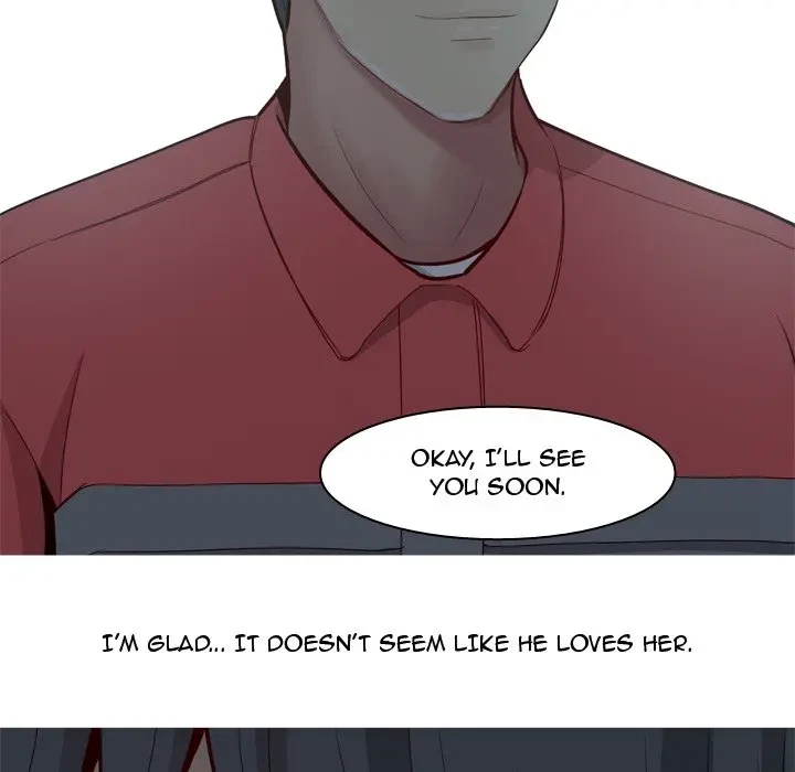 Chapter 13, page 26
