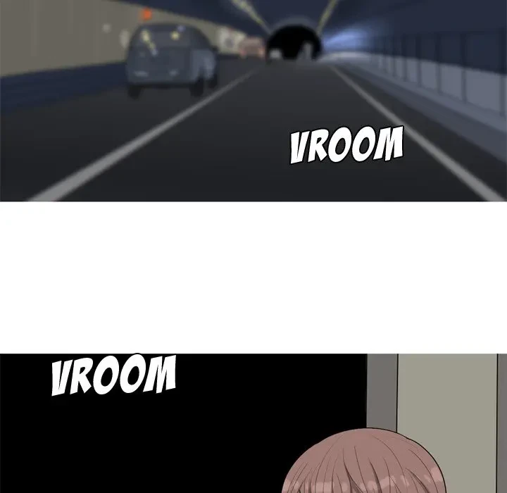 Chapter 13, page 29