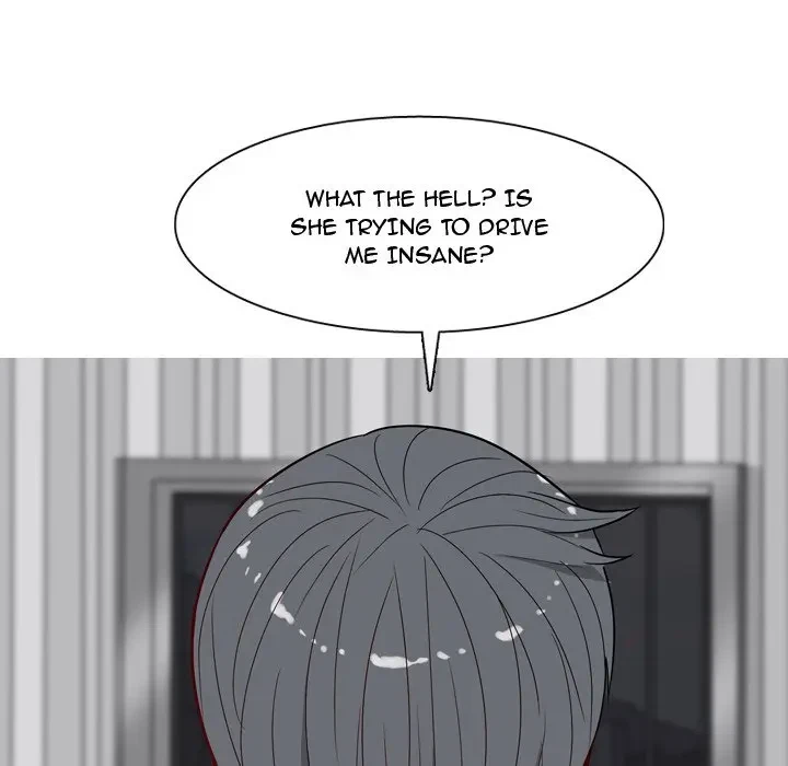 Chapter 13, page 33